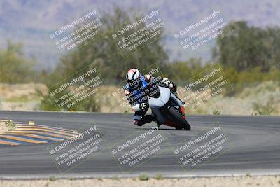 media/Apr-14-2024-SoCal Trackdays (Sun) [[70f97d3d4f]]/7-Turn 7 (11am)/